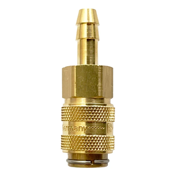 21KATF06MPX_Szybkozłączka_Rectus_Typ_21_DN_5_na_6mm.jpg