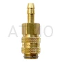 21KATF06MPX_Szybkozłączka_Rectus_Typ_21_DN_5_na_6mm.jpg