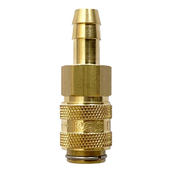 21KATF08MPX_Szybkozłączka_Rectus_Typ_21_DN_5_na_8mm.jpg