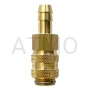21KATF08MPX_Szybkozłączka_Rectus_Typ_21_DN_5_na_8mm.jpg