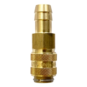 Szybkozłącze Rectus Typ 21 DN 5 na 10mm