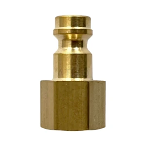 Wtyczka Rectus DN 5 Typ 21 1/8" g.w.
