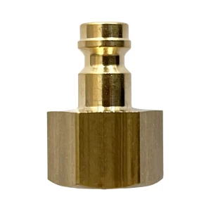 Wtyczka Rectus DN 5 Typ 21 3/8" g.w.