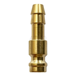 Wtyczka Rectus DN 5 Typ 21 - 6mm