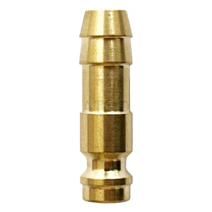 Wtyczka Rectus DN 5 Typ 21 - 8mm