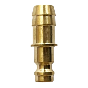 Wtyczka Rectus DN 5 Typ 21 - 10mm