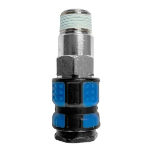 Szybkozłącze Rectus Typ 1625 DN7,2 3/8" g.z.