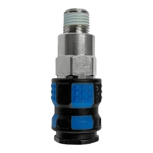 Szybkozłącze Rectus Typ 1625 DN7,2 1/4" g.z.