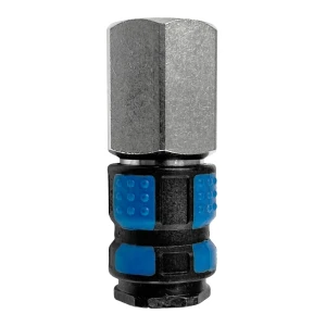 Szybkozłącze Rectus DN7,2 Typ 1625 1/2" g.w.