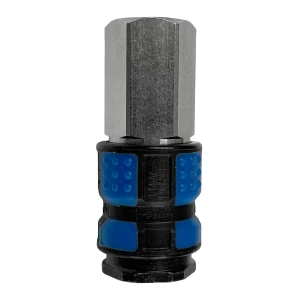 Szybkozłącze Rectus DN7,2 Typ 1625 1/4" g.w.