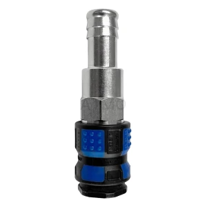 Szybkozłącze Rectus Typ 1625 DN7,2 na 13mm