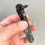 TD-24_mini_grzechotka_zestaw_5_bitow_hand.jpg