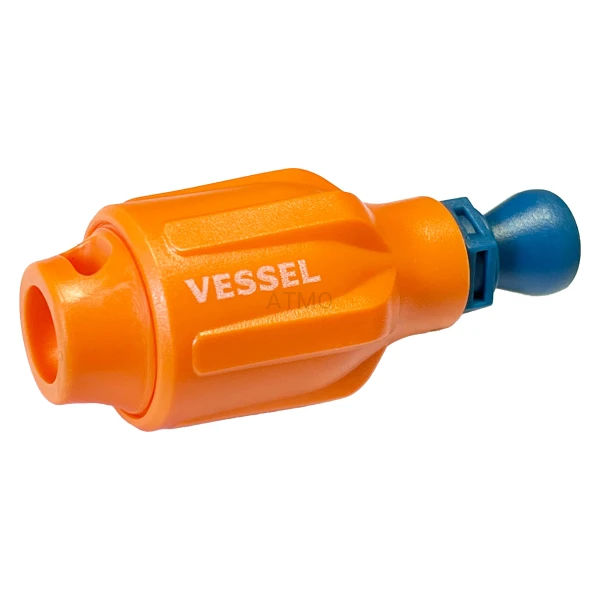 No.PLS-2P_dysza_pulsacyjna_vessel.jpg