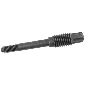 Trzpień M6 do nitownicy do nitonakrętek E-8 Scell-it