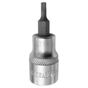 Nasadka Torx Tx30
