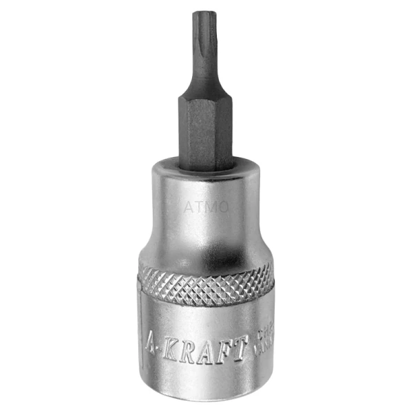 730430_nasadka_torx.jpg