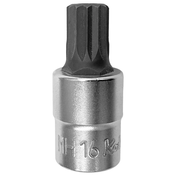 4020_60_MH16_nasadka.jpg