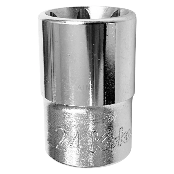 4425_E24_nasadka.jpg