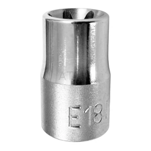 Nasadka Ręczna 1/2 E18 Koken