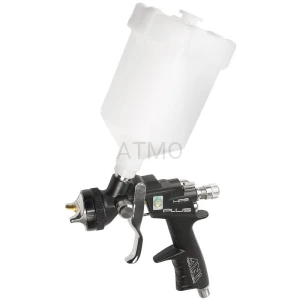 Pistolet lakierniczy F160-PLUS S 1,9