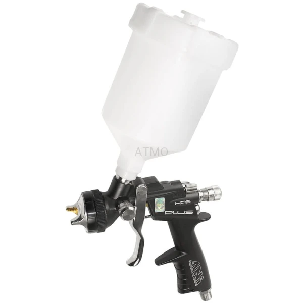 pistolet_lakierniczy_F150_PLUS_S_foto1.jpg