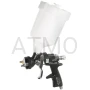 pistolet_lakierniczy_F150_PLUS_S_foto1.jpg