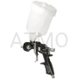 pistolet_lakierniczy_F150_PLUS_S_foto2.jpg