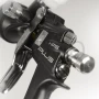 pistolet_lakierniczy_F150_PLUS_S_foto4.jpg