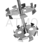 wal_z_wirnikami_KM001SS-2_atmo.jpg