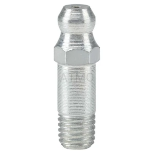 Kalamitka prosta H1 przedłużana 1/4" Pressol 26mm