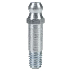 Kalamitka prosta H1 M6x1 Pressol przedłużana 29mm