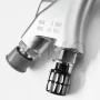 000604_Pistolet_lakierniczy_dysza_1,4_1,8mm_HVLP_b.jpg