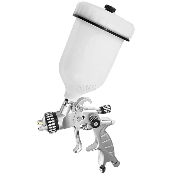 000604_Pistolet_lakierniczy_dysza_1,4_1,8mm_HVLP_BenBow.jpg