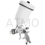 000604_Pistolet_lakierniczy_dysza_1,4_1,8mm_HVLP_BenBow.jpg