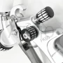000604_Pistolet_lakierniczy_dysza_1,4_1,8mm_HVLP.jpg