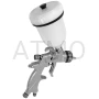 000092_pistolet_lakierniczy_0.5mm_benbow.jpg
