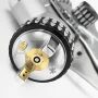 000092_pistolet_lakierniczy_0.5mm_dysza.jpg