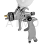 000091_pistolet_lakierniczy_1.0mm_.jpg