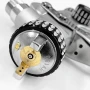 000091_pistolet_lakierniczy_1.0mm_dysza.jpg