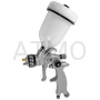 000091_pistolet_lakierniczy_1.0mm.jpg