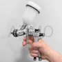 000091_pistolet_lakierniczy_benbow_.jpg