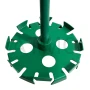 KM001-T_wirnik_z_walem_.jpg