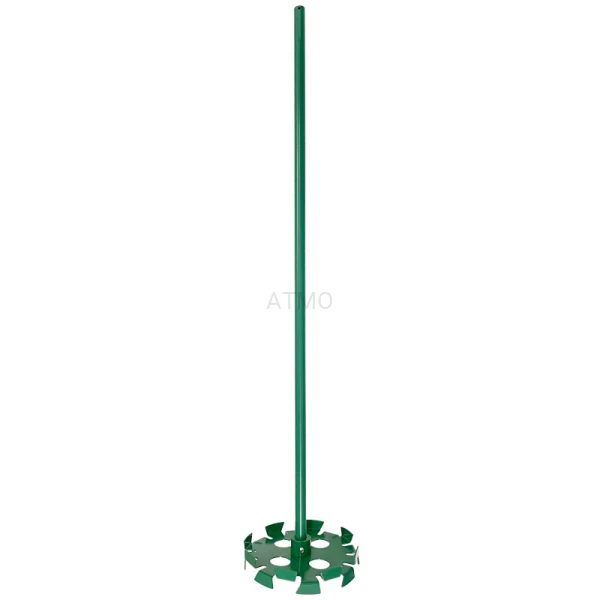 KM001-T_wirnik_z_walem.jpg