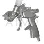 F1-N-S_pistolet_lakierniczy_.jpg