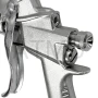 F1-N-S_pistolet_lakierniczy_ANI_detal1.jpg
