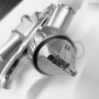 F1-N-S_pistolet_lakierniczy_ANI_dysza.jpg