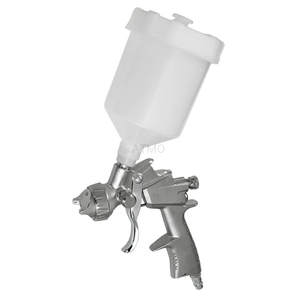 F1-N-S_pistolet_lakierniczy_ANI.jpg