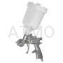 F1-N-S_pistolet_lakierniczy_ANI.jpg