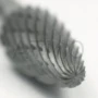 0_0_productGfx_aa1dabd3f5146caccc5c8f9fbf6aa4ed.jpg