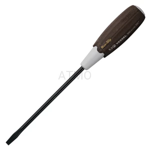 Wkrętak płaski Vessel  Wood Compo 6x150